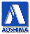 Logo_aoshima (12K)